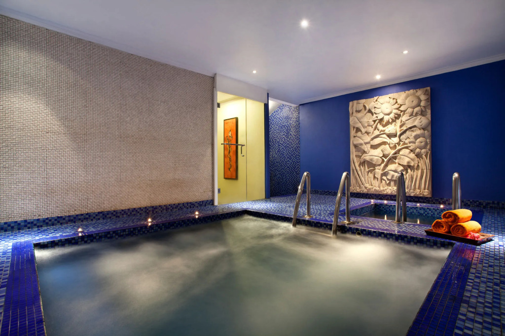 Ibis Styles Solo