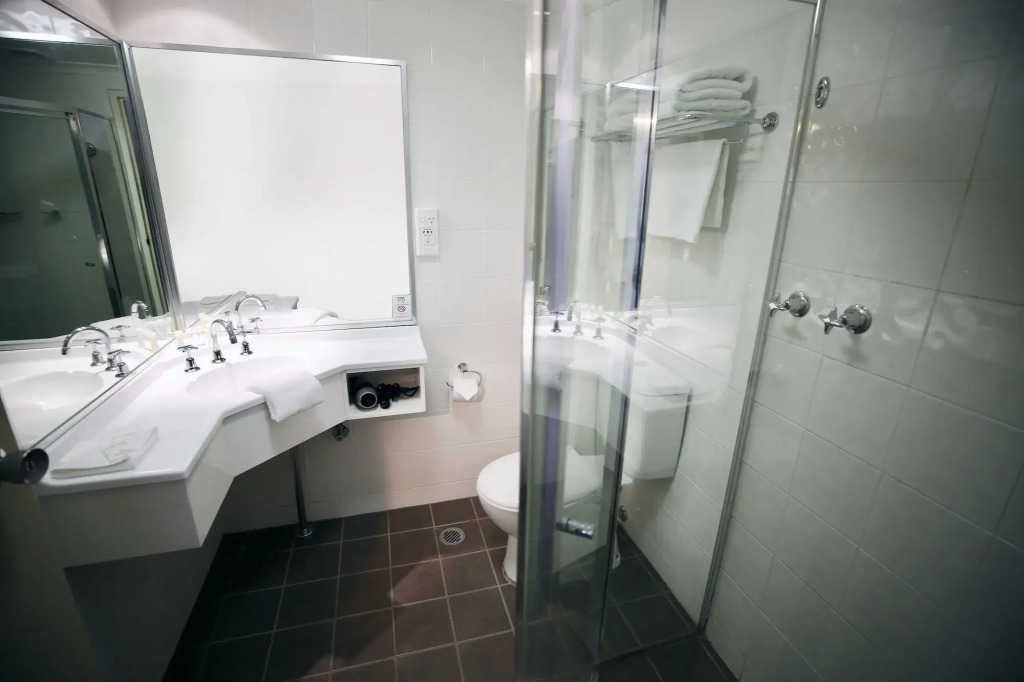 175 Hotel Westmead