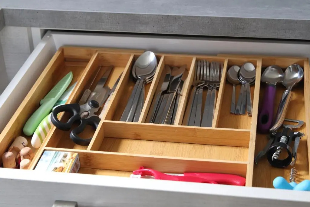 Chambres dhôtes "HOR DAGO" près de la gare dHendaye avec le petit-déjeuner