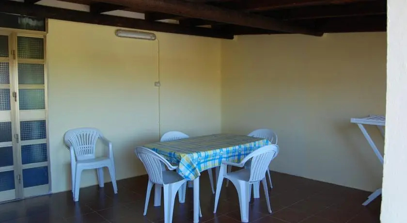 Appartamento Family