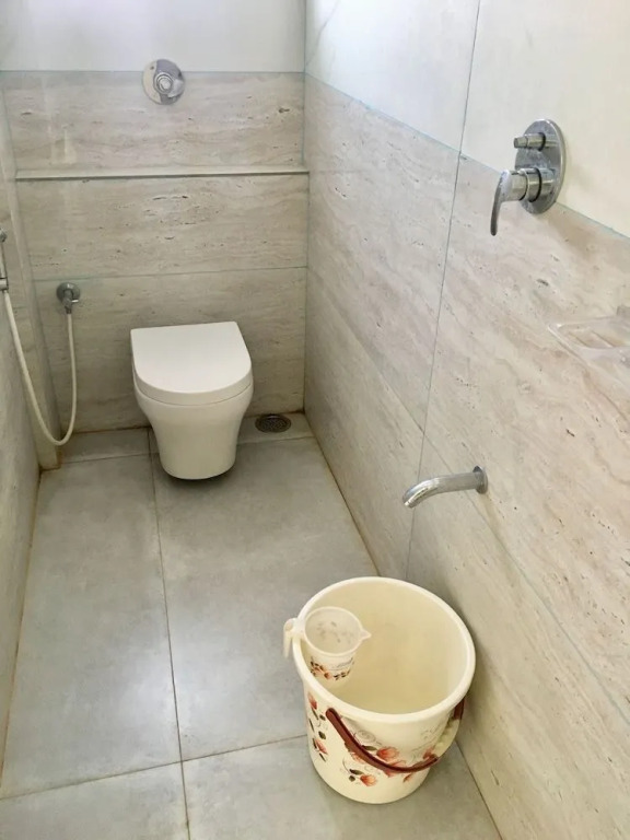 Sports Icon Suites