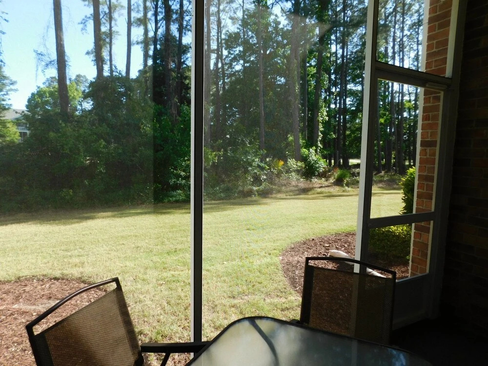 River Crossing #1013 2 Bedroom Condo by Redawning