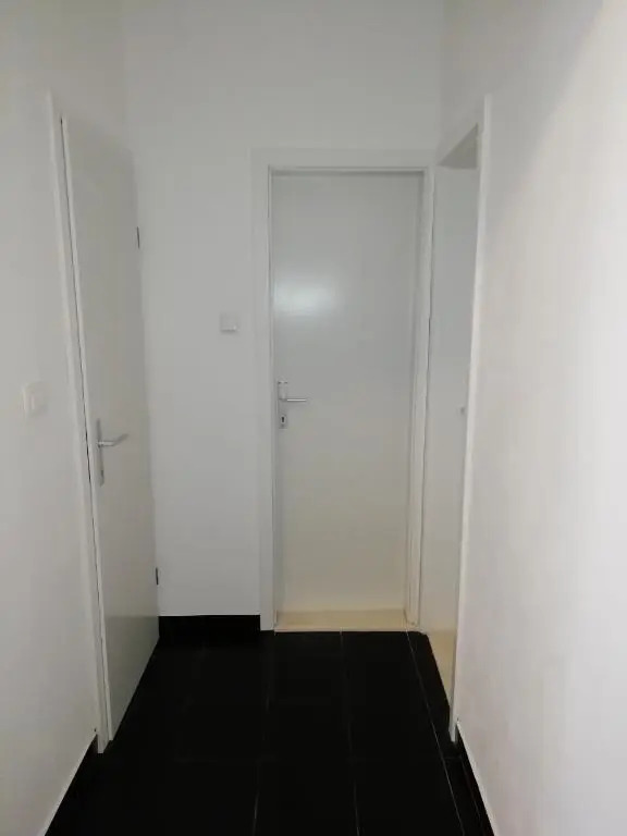 Apartman Marica
