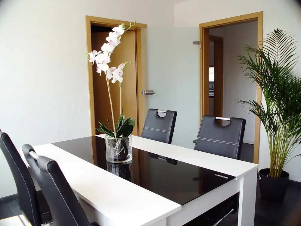 La Domus Premium Osnabrück Lotte