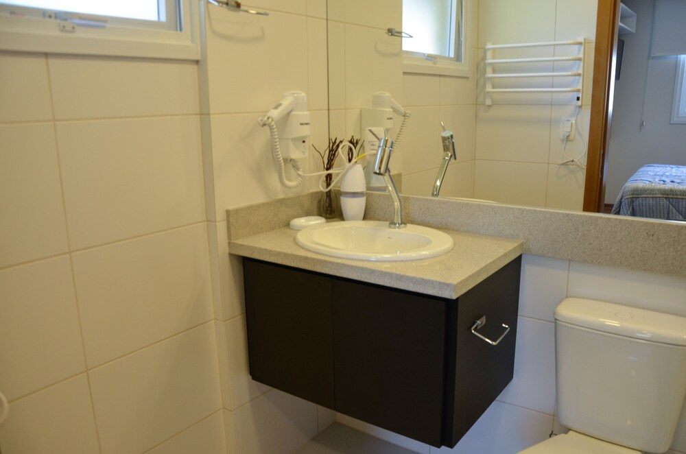 Residencial Paradiso