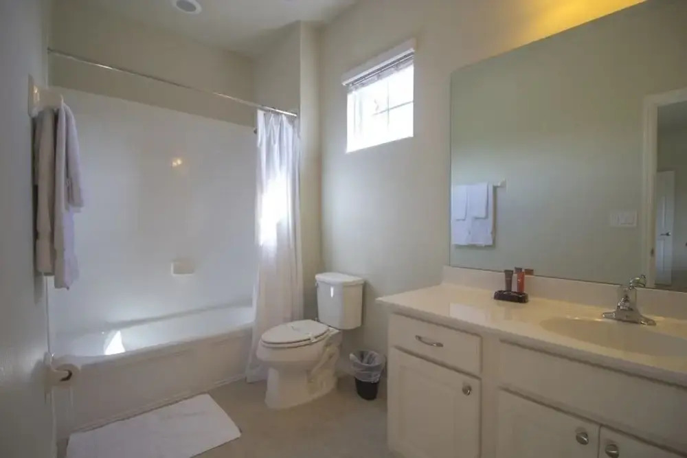 Aco227503 - Golden Palms Resort - 7 Bed 6 Baths Villa