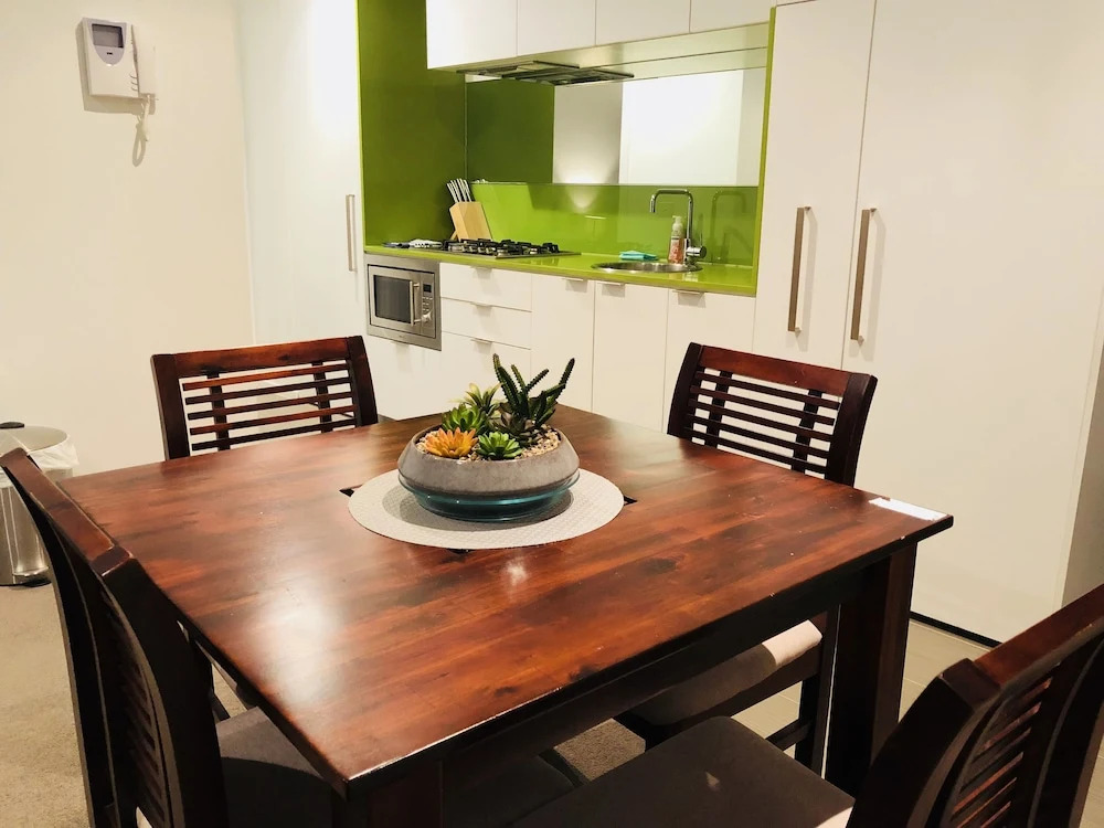 Southbank LVL 7-Lovely Apt Next To Crown
