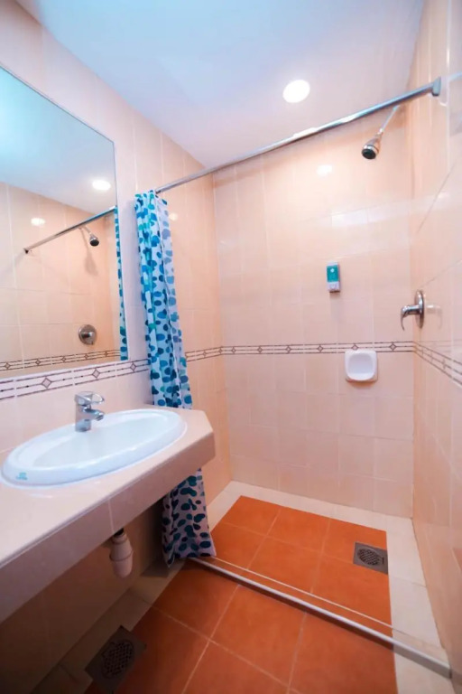 Kingston Hotel 21 - JO Hotel Johor Bahru