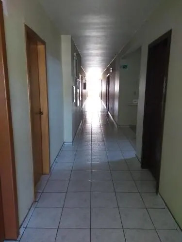 Hotel Pato Branco