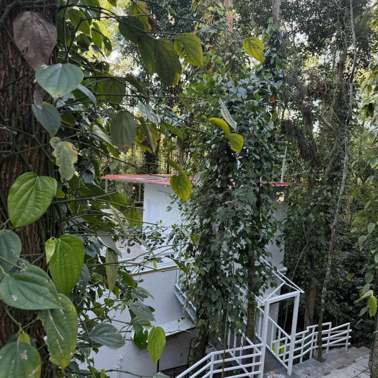 Green Haven Resort
