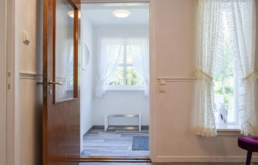 Awesome Home In Hauge I Dalane With Wifi