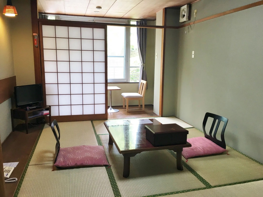 Daibutsukan