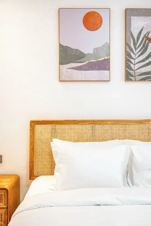 Hepha Villa by Betterplace