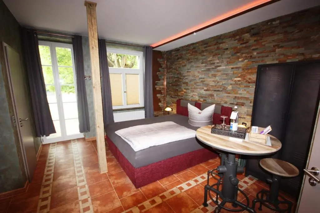 VacApps Apartments