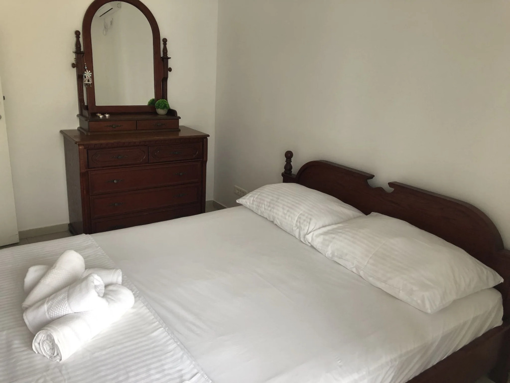 Villa Merci Budva