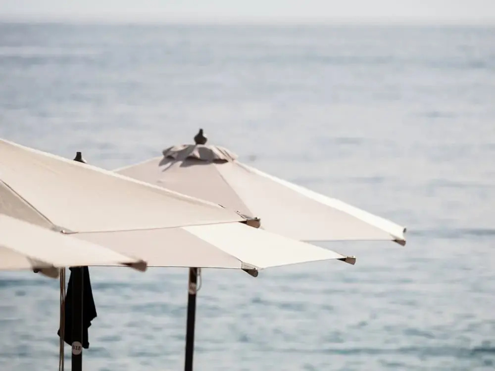 Nia Boutique Hotel by Rapos Resort