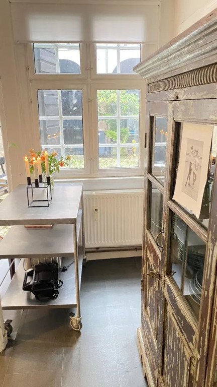 Hygge Living - Heart of Copenhagen