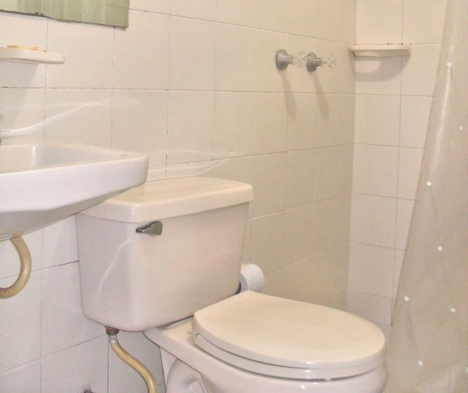 Hotel El Cid Plaza Premium