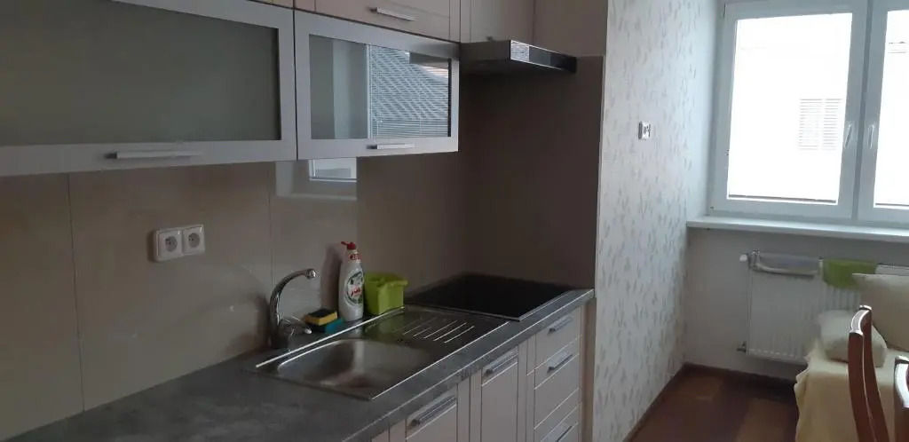 Ubytovanie Naďka & masáže
