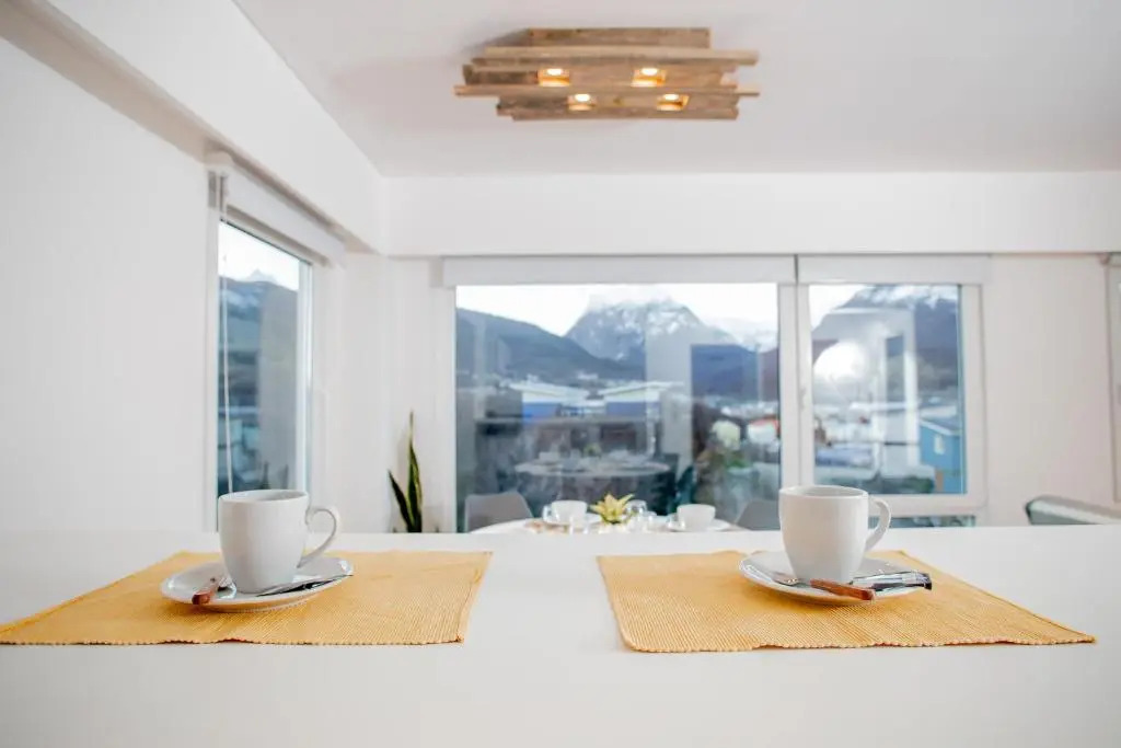Turek Residences