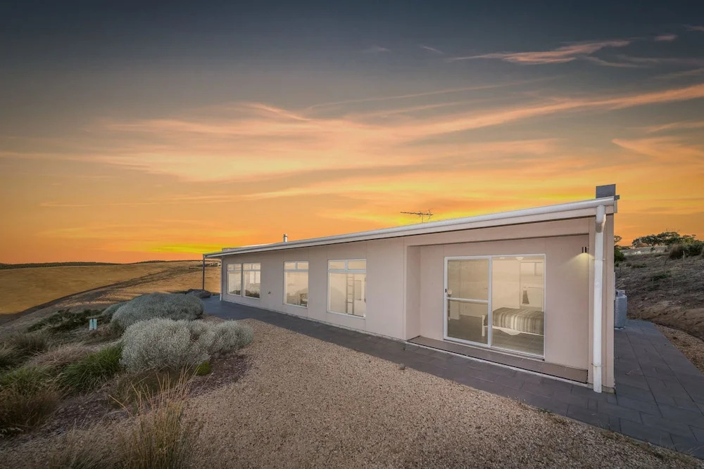Fleurieu Coastal Retreat Lot 150 Myponga Beach