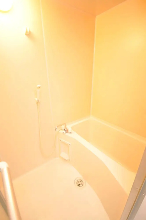 Maison Milano Nakatsu Room 406