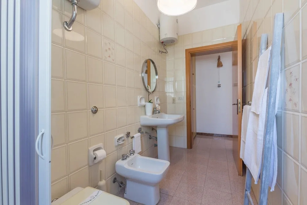 Casa Gaia PP