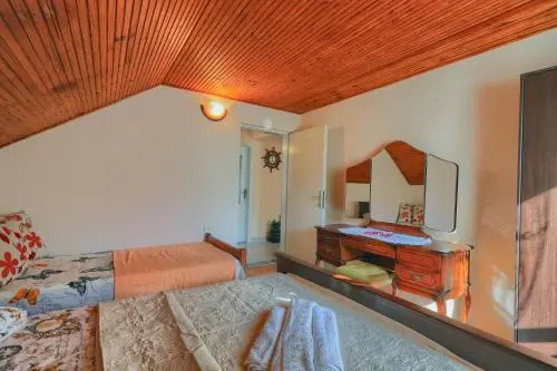 Apartment Mirjana