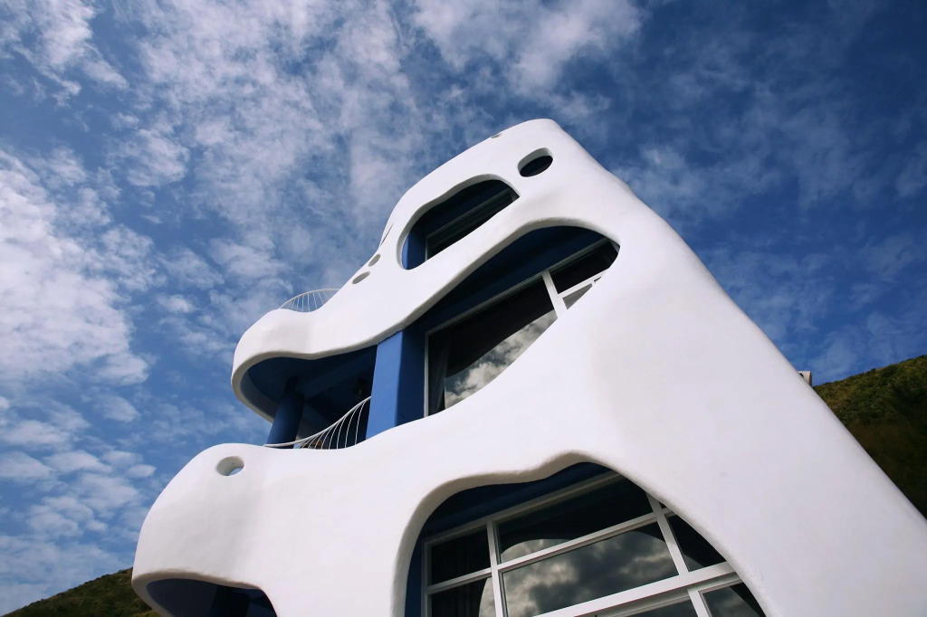 Wanderlust Homestay
