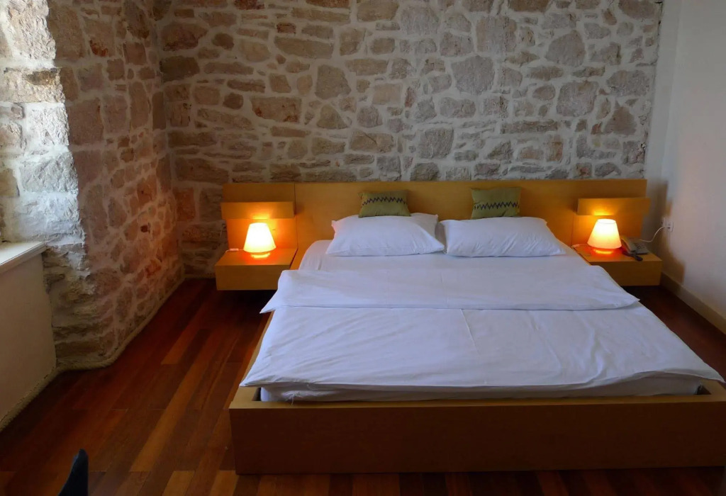 Hotel Maestral