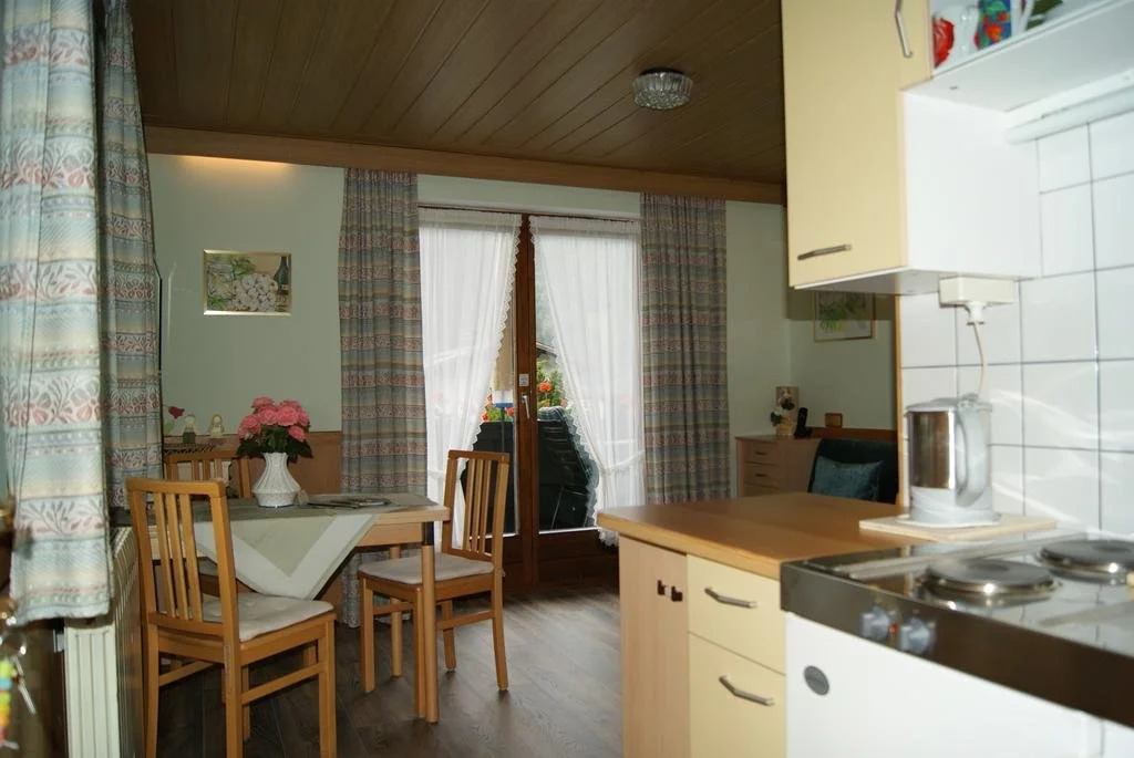 Landhaus Meran