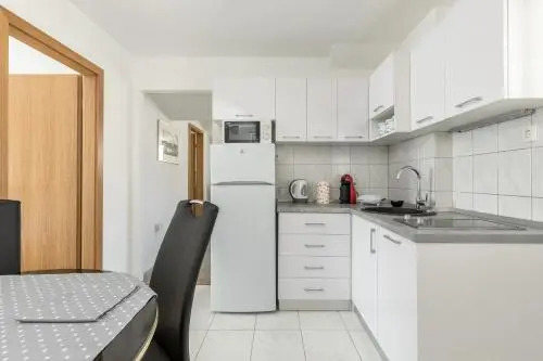 Apartmant Centar Split