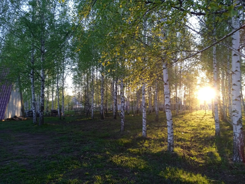 Горы-море House (Хаус)