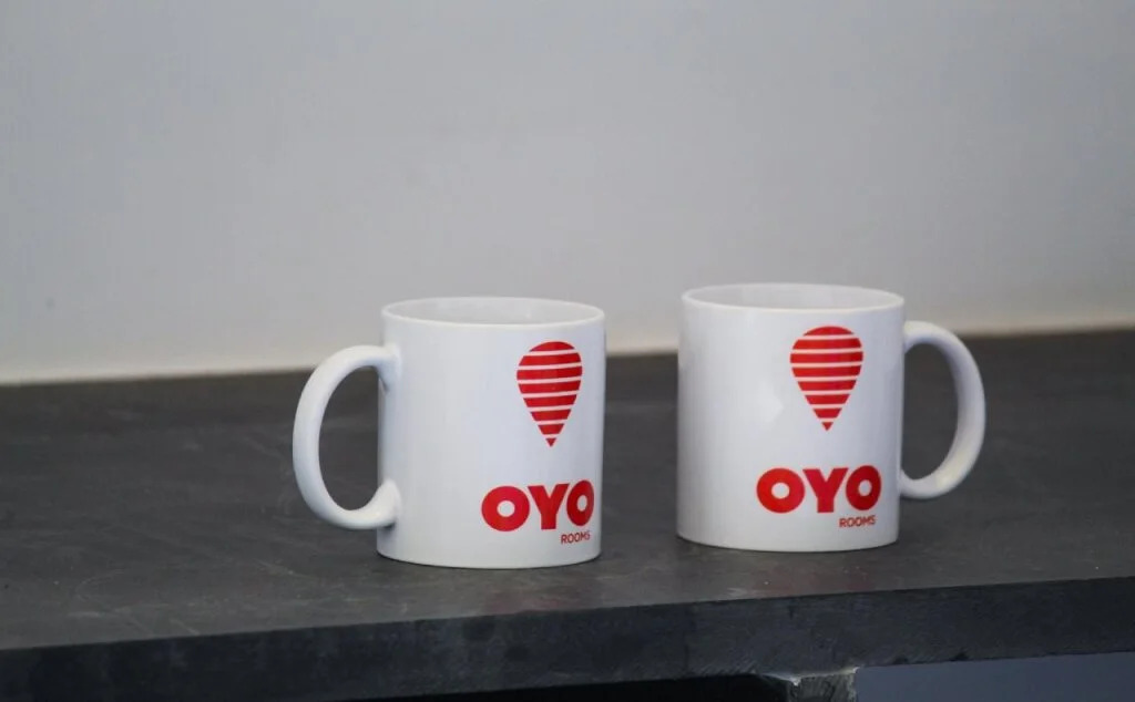Suri Guest House By OYO Rooms