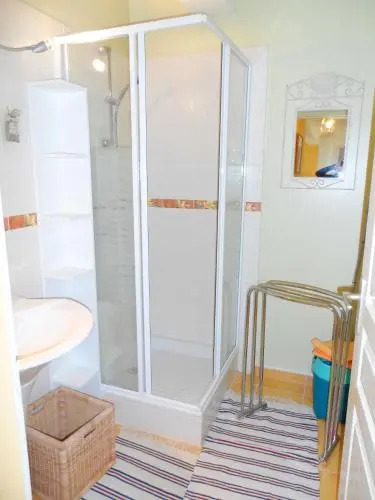 Maison Villers-sur-Mer, 6 pièces, 8 personnes - FR-1-487-17