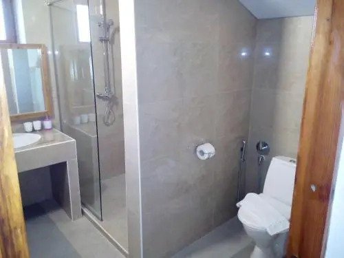 Liman Park-Hotel
