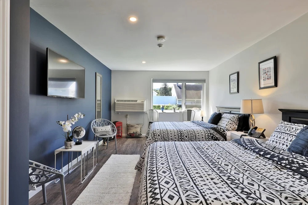 Kcis 541 - New Killington Condo Close To Mtn - Sleeps 4