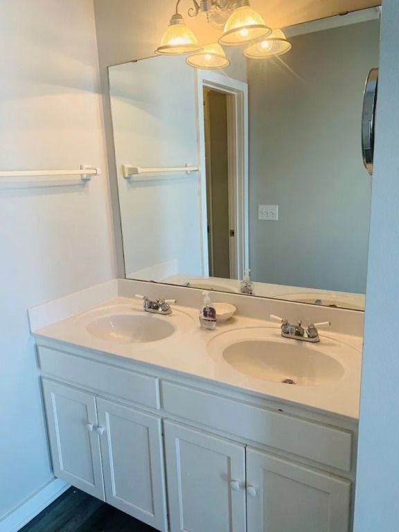 Aly Miguel - 4 Br Home