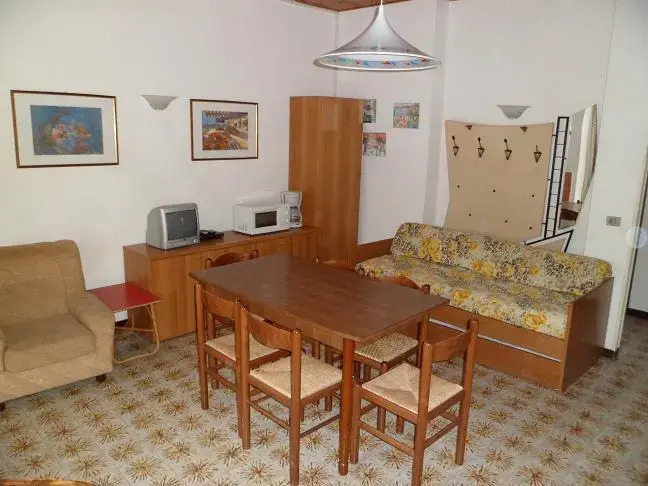 Villa GENNY