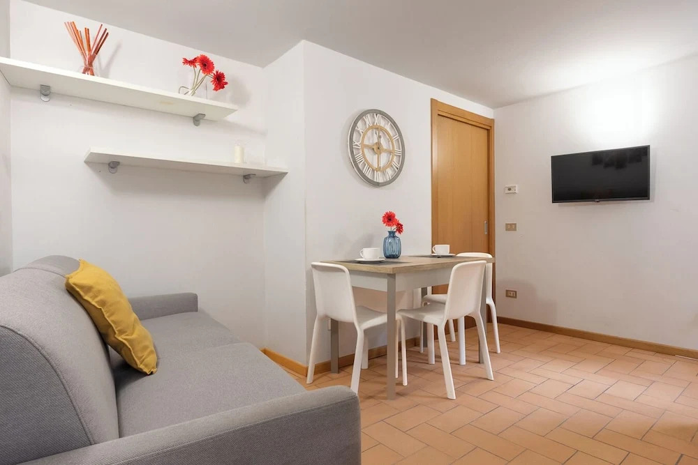 Lemon House 1 by Wonderful Italy