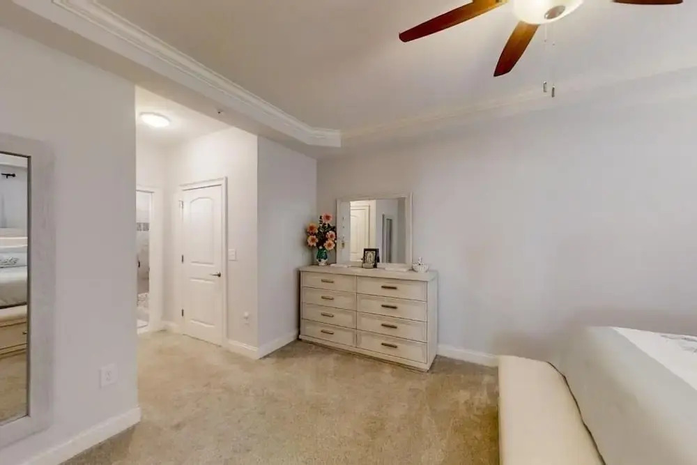 Havens #915 3 Bedroom Condo