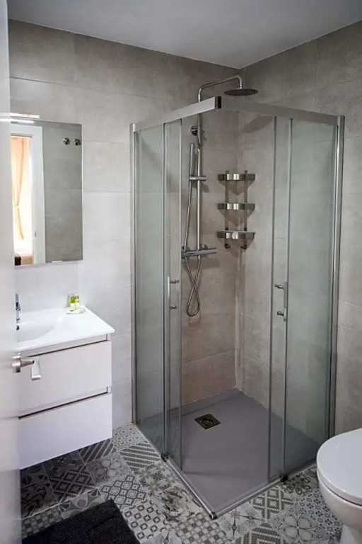 Finca Tres Molinos B&B