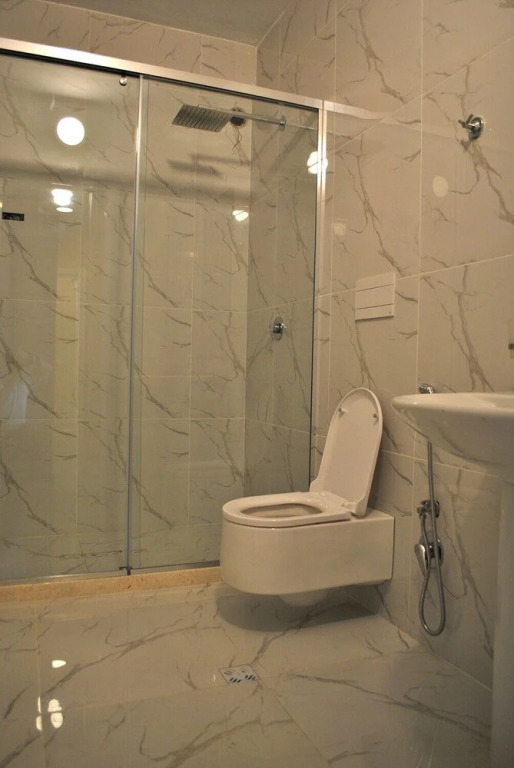 Hotel Frojd