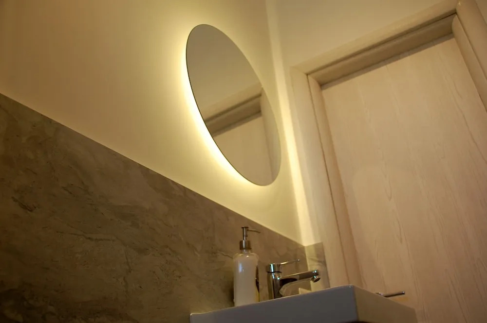 Bari Rooms - Apartments - City Center