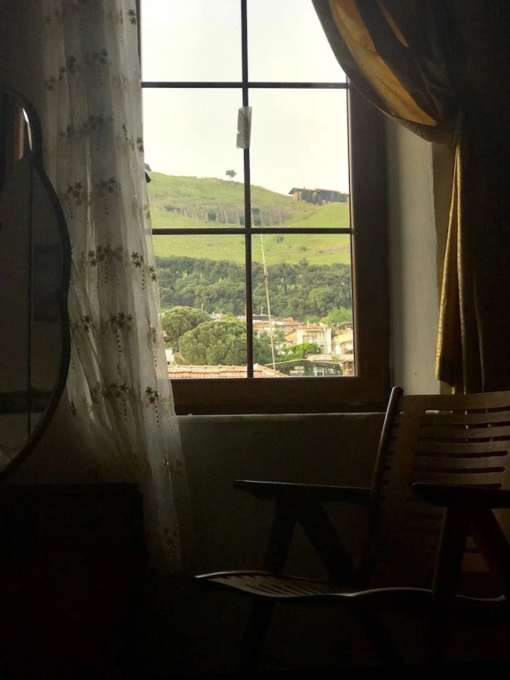 Pergamonpension