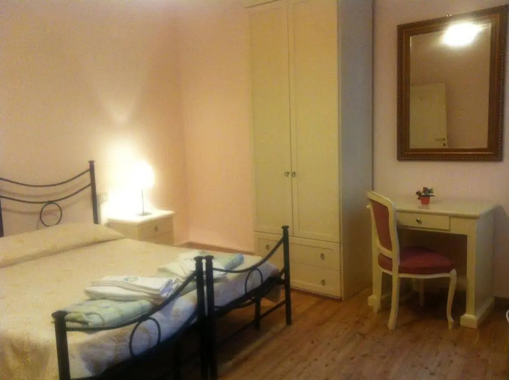 B&B NiceVenice