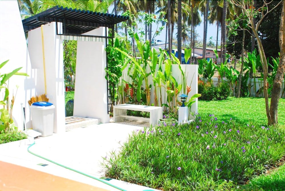 One Wan Resort