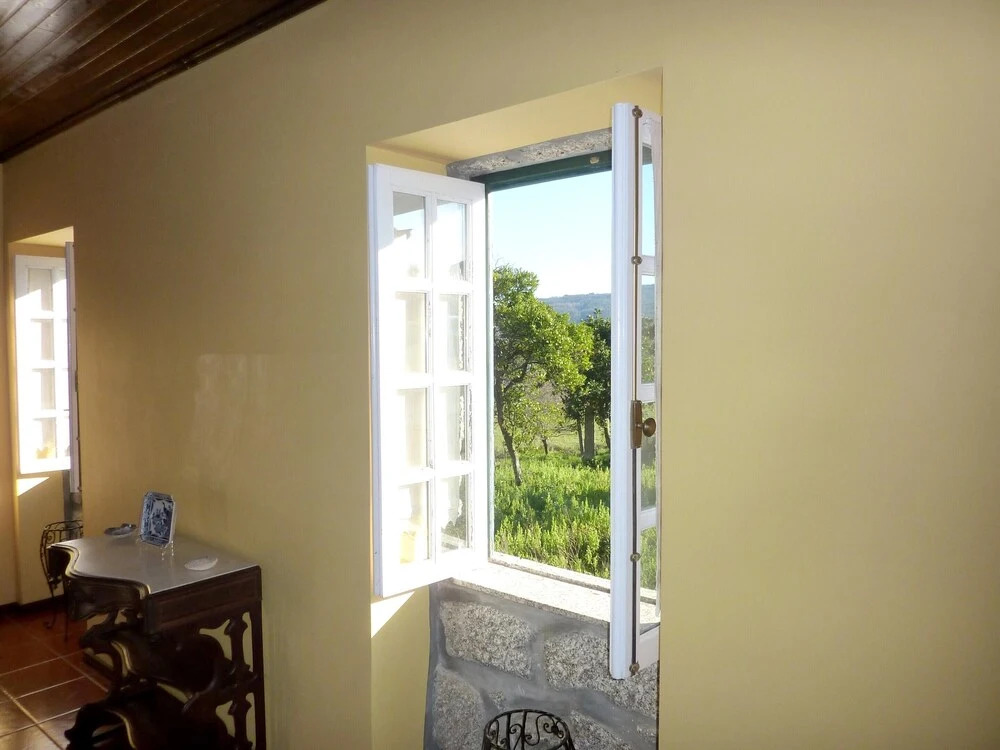 House With 5 Bedrooms in Taíde, With Enclosed Garden and Wifi - 45 km