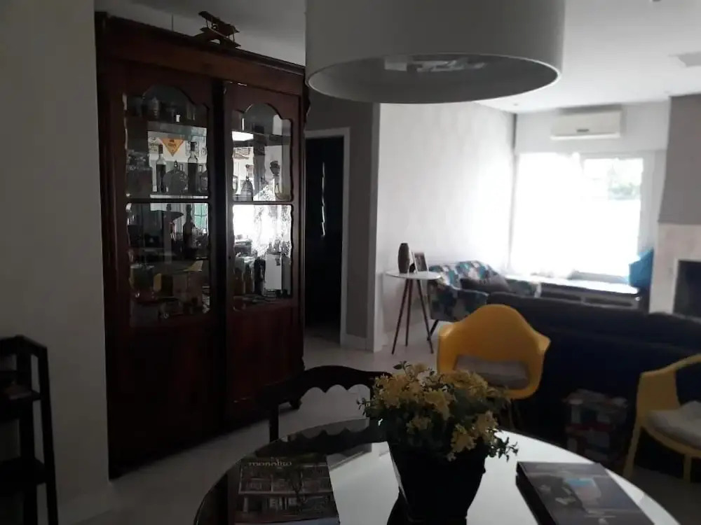 Floripa4You Bed & Breakfast