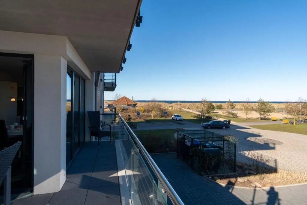 Duenenpark-Heiligenhafen-Haus-Ostseeduene-Wohnung-3-Beach-Apartment